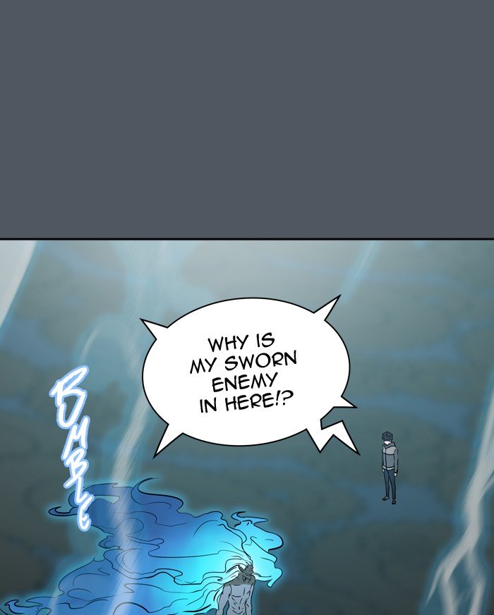 Tower of God, Chapter 379 image 052